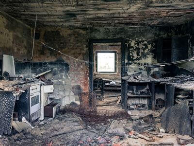About Water Damage Restoration Carlsbad Ca - water damage restoration experts in Carlsbad, Ca