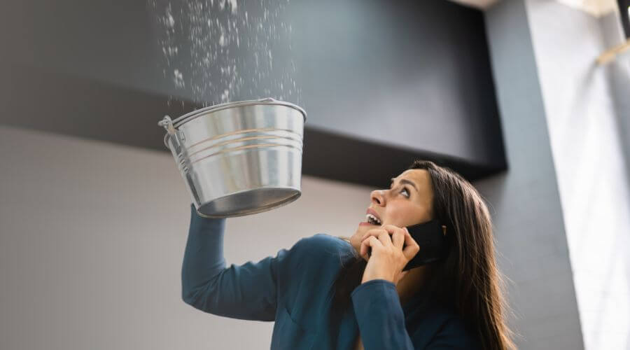 Why choose Water Damage Restoration Carlsbad Ca for water damage restoration in Carlsbad, Ca